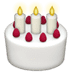 :birthday: :birthday: