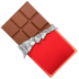 :chocolate_bar: