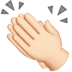 :clap:t2: :clap:t2: