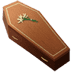 :coffin: :coffin: