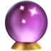 :crystal_ball: :crystal_ball: