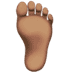 :foot:t4: