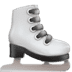 :ice_skate: