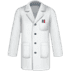 :lab_coat: :lab_coat:
