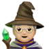 :mage:t3:
