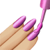 :nail_care:t3: