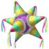 :piñata: :piñata: