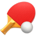 :ping_pong: :ping_pong: