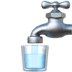 :potable_water: :potable_water: