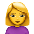 :pouting_woman: :pouting_woman:
