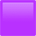 :purple_square: :purple_square: