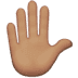 :raised_hand:t4: :raised_hand:t4: