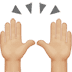 :raised_hands:t3: :raised_hands:t3: