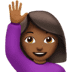 :raising_hand_woman:t5: :raising_hand_woman:t5: