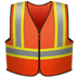 :safety_vest: