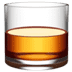 :tumbler_glass: :tumbler_glass: