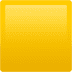 :yellow_square: